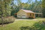 948 Hightower Trail - Photo 41