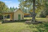 948 Hightower Trail - Photo 42