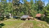 948 Hightower Trail - Photo 43