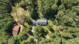 948 Hightower Trail - Photo 44