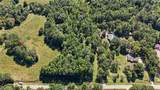 948 Hightower Trail - Photo 45