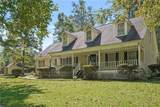 948 Hightower Trail - Photo 7