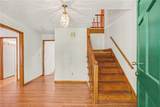 948 Hightower Trail - Photo 8