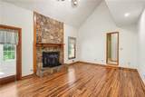 948 Hightower Trail - Photo 9