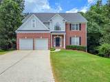 43 Ivy Mist Lane - Photo 1
