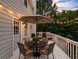 43 Ivy Mist Lane - Photo 12
