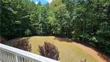 43 Ivy Mist Lane - Photo 13