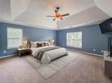 43 Ivy Mist Lane - Photo 15