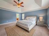 43 Ivy Mist Lane - Photo 16