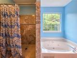 43 Ivy Mist Lane - Photo 18