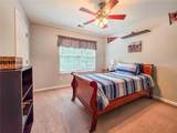 43 Ivy Mist Lane - Photo 20