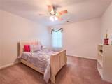 43 Ivy Mist Lane - Photo 21