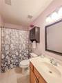 43 Ivy Mist Lane - Photo 22