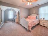 43 Ivy Mist Lane - Photo 23