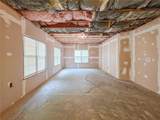 43 Ivy Mist Lane - Photo 25