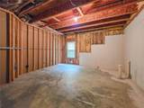43 Ivy Mist Lane - Photo 26