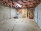 43 Ivy Mist Lane - Photo 28