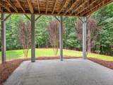 43 Ivy Mist Lane - Photo 29