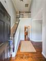 43 Ivy Mist Lane - Photo 3