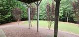 43 Ivy Mist Lane - Photo 30