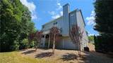 43 Ivy Mist Lane - Photo 33