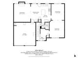 43 Ivy Mist Lane - Photo 37