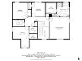 43 Ivy Mist Lane - Photo 38
