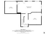 43 Ivy Mist Lane - Photo 39