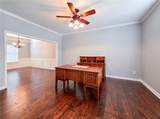 43 Ivy Mist Lane - Photo 4