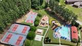 43 Ivy Mist Lane - Photo 41