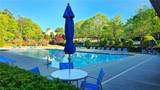 43 Ivy Mist Lane - Photo 44