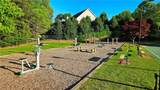 43 Ivy Mist Lane - Photo 45