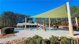 43 Ivy Mist Lane - Photo 47