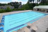43 Ivy Mist Lane - Photo 48