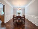 43 Ivy Mist Lane - Photo 5