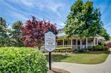 43 Ivy Mist Lane - Photo 50