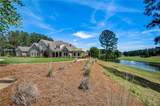 43 Ivy Mist Lane - Photo 53