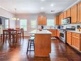 43 Ivy Mist Lane - Photo 6