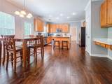 43 Ivy Mist Lane - Photo 7