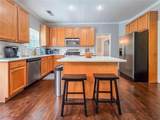 43 Ivy Mist Lane - Photo 8