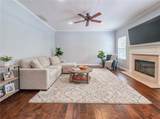 43 Ivy Mist Lane - Photo 9