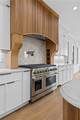 3293 Bailey Road - Photo 10