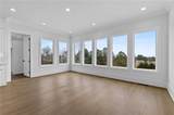 3293 Bailey Road - Photo 11