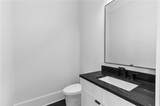 3293 Bailey Road - Photo 12