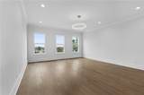 3293 Bailey Road - Photo 13
