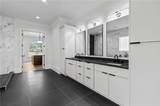3293 Bailey Road - Photo 14