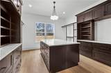 3293 Bailey Road - Photo 16