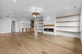 3293 Bailey Road - Photo 17