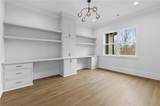 3293 Bailey Road - Photo 19