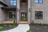 3293 Bailey Road - Photo 2
